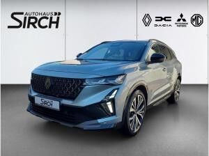Renault Espace VI6 Iconic Full Hybrid E-Tech 200 5-Sitzer