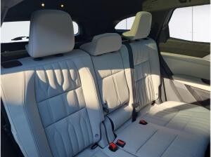 Renault Espace VI6 Iconic Full Hybrid E-Tech 200 5-Sitzer