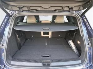 Renault Espace E-Tech Full Hybrid 200