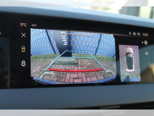 DS Automobiles DS4 145 PALLAS| SOFORT | Vollausstattung *sofort verfügbar**