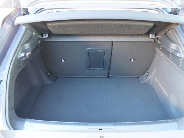 DS Automobiles DS4 145 PALLAS| SOFORT | Vollausstattung *sofort verfügbar**