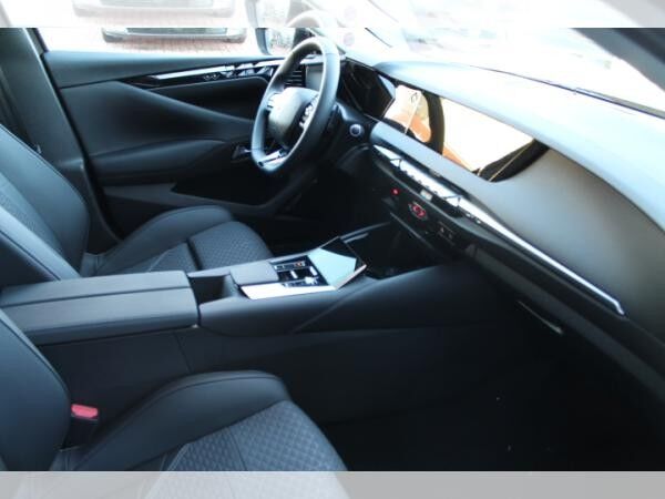 DS Automobiles DS4 145 PALLAS| SOFORT | Vollausstattung *sofort verfügbar**