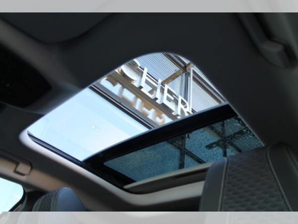 DS Automobiles DS4 145 PALLAS| SOFORT | Vollausstattung *sofort verfügbar**