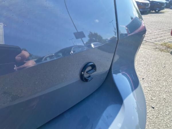 Opel Astra Sports Tourer electric GS 🔋GEWERBEDEAL🔋**Lagerwagen**