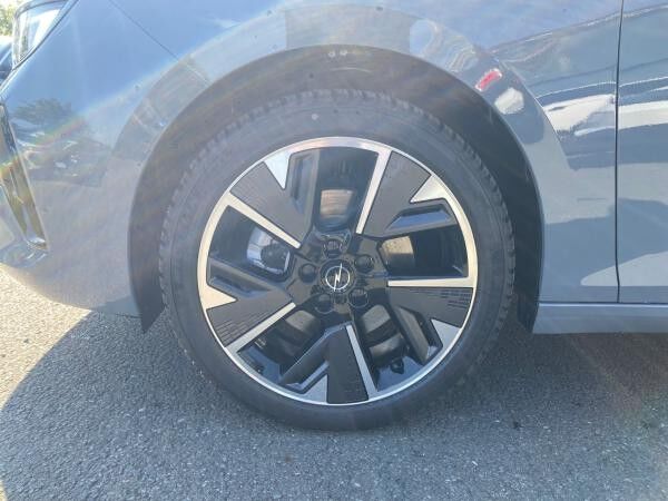 Opel Astra Sports Tourer electric GS 🔋GEWERBEDEAL🔋**Lagerwagen**