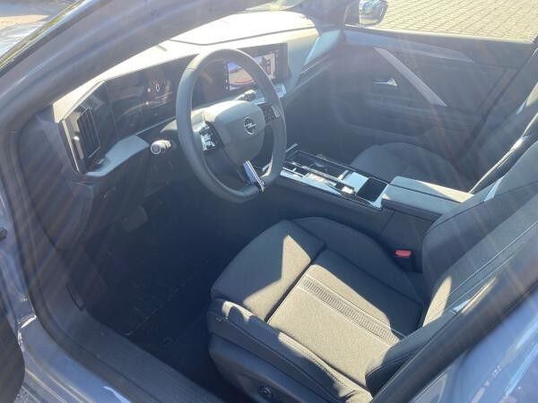 Opel Astra Sports Tourer electric GS 🔋GEWERBEDEAL🔋**Lagerwagen**