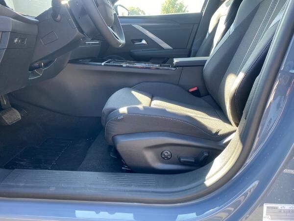 Opel Astra Sports Tourer electric GS 🔋GEWERBEDEAL🔋**Lagerwagen**