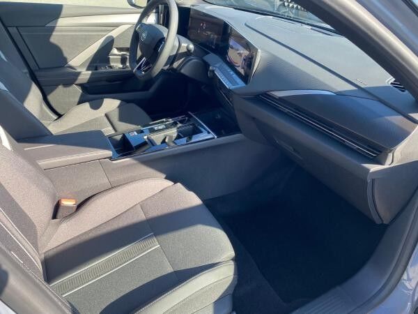 Opel Astra Sports Tourer electric GS 🔋GEWERBEDEAL🔋**Lagerwagen**