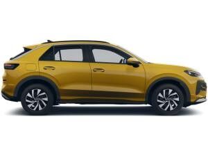 Volkswagen T-Roc Life 1.5 l eTSI **NEUES MODELL**