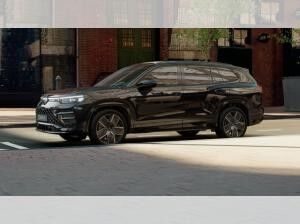 Volkswagen Tayron R-Line 2.0 TDI- Black Style (Düsseldorf)