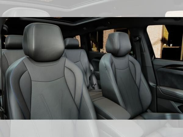 Volkswagen Tayron R-Line 2.0 TDI- Black Style (Düsseldorf)