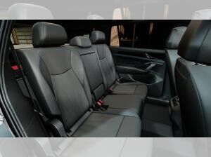 Volkswagen Tayron R-Line 2.0 TDI- Black Style (Düsseldorf)