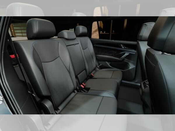 Volkswagen Tayron R-Line 2.0 TDI- Black Style (Düsseldorf)
