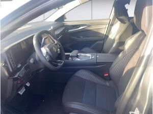 Renault Rafale Esprit Alpine E-Tech Full Hybrid 200