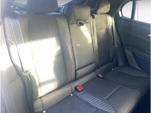 Renault Rafale Esprit Alpine E-Tech Full Hybrid 200