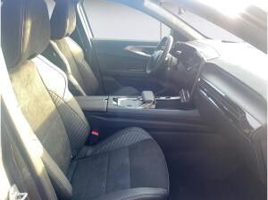 Renault Rafale Esprit Alpine E-Tech Full Hybrid 200