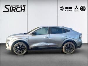 Renault Rafale Esprit Alpine E-Tech Full Hybrid 200
