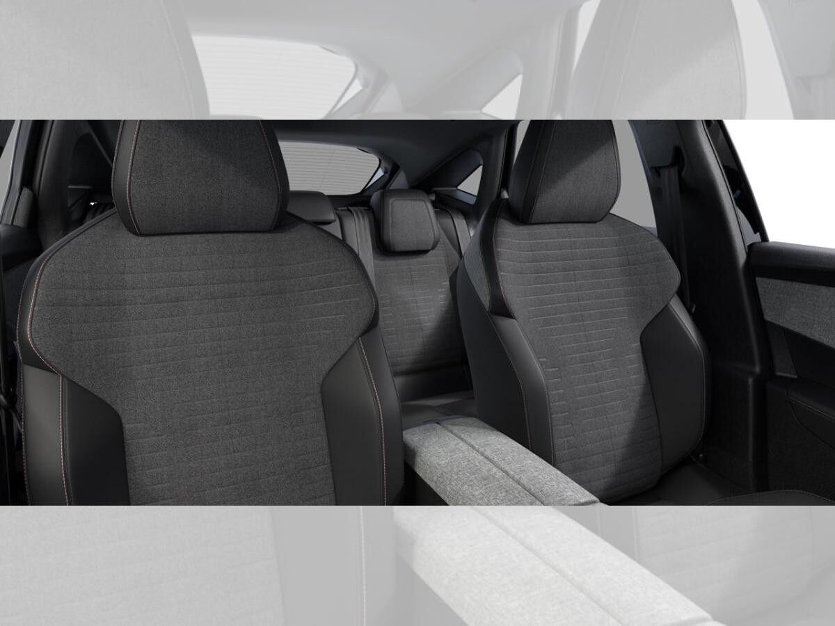 Peugeot 3008 Hybrid 145 Allure / Wunschfarbe /Ganzjahresreifen/Bestellfahrzeug 30.11.2025