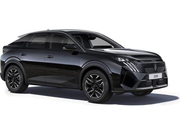 Peugeot 3008 Hybrid 145 Business/ Navi/360 Cam /Ganzjahresreifen/ Wunschfarbe/ Bestellfahrzeug 30.09.2025