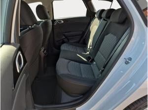 Kia Ceed SW 1.5T ULTIMATE | STYLE-PAKET | LED | 17" |