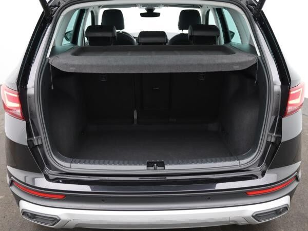 Seat Ateca Xperience 1.5 TSI DSG/ LED, ACC, AHK, Navi