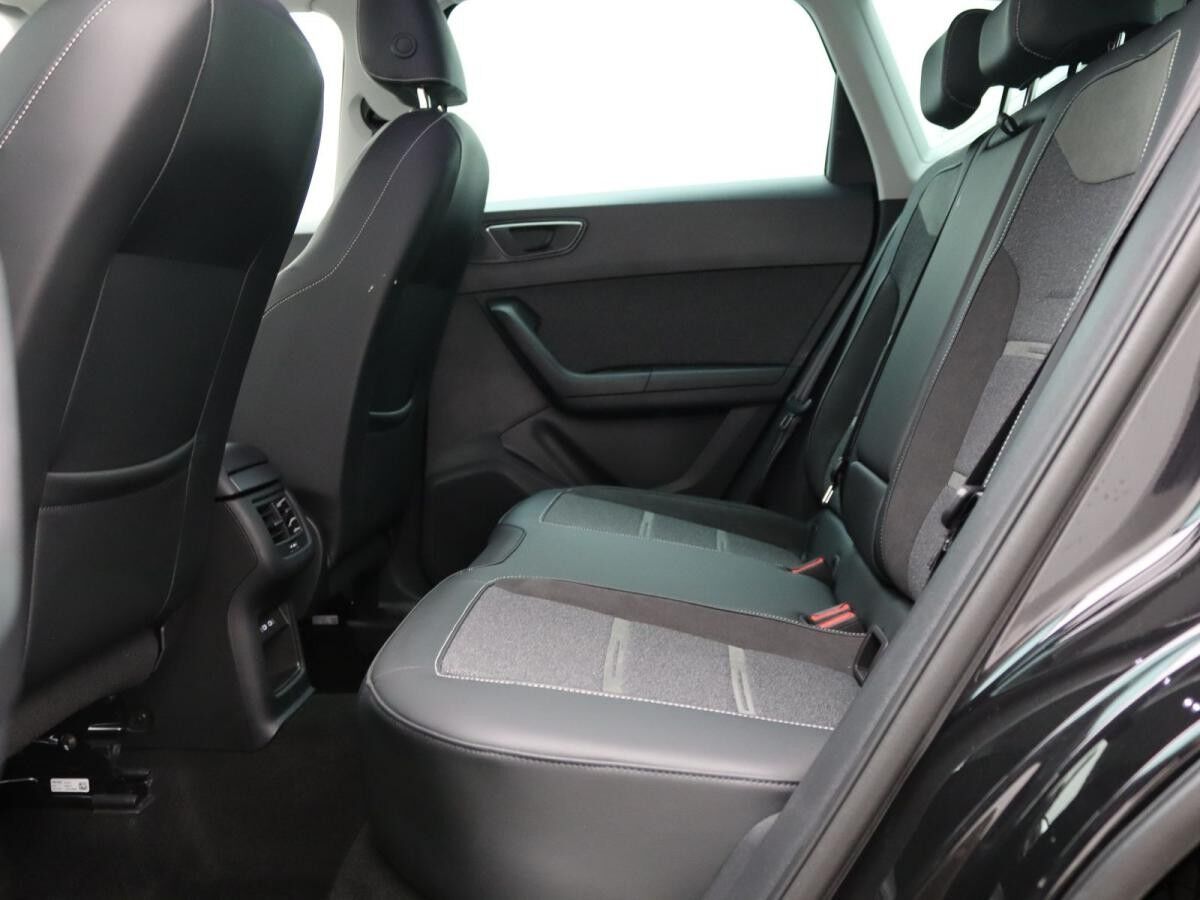 Seat Ateca Xperience 1.5 TSI DSG/ LED, ACC, AHK, Navi