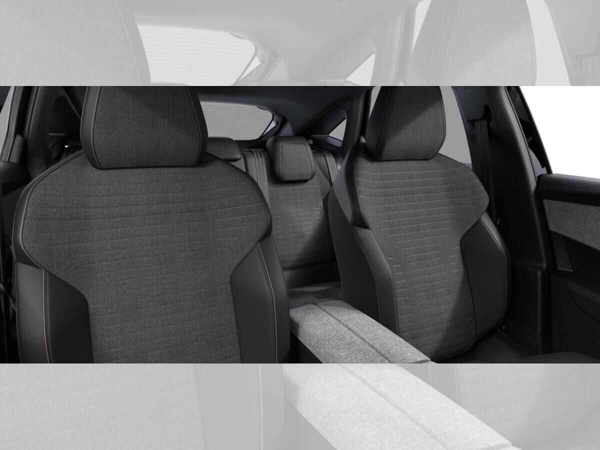 Peugeot 3008 Hybrid 145 Business/ Navi/360 Cam /Ganzjahresreifen/ Wunschfarbe/ Bestellfahrzeug 30.11.2025