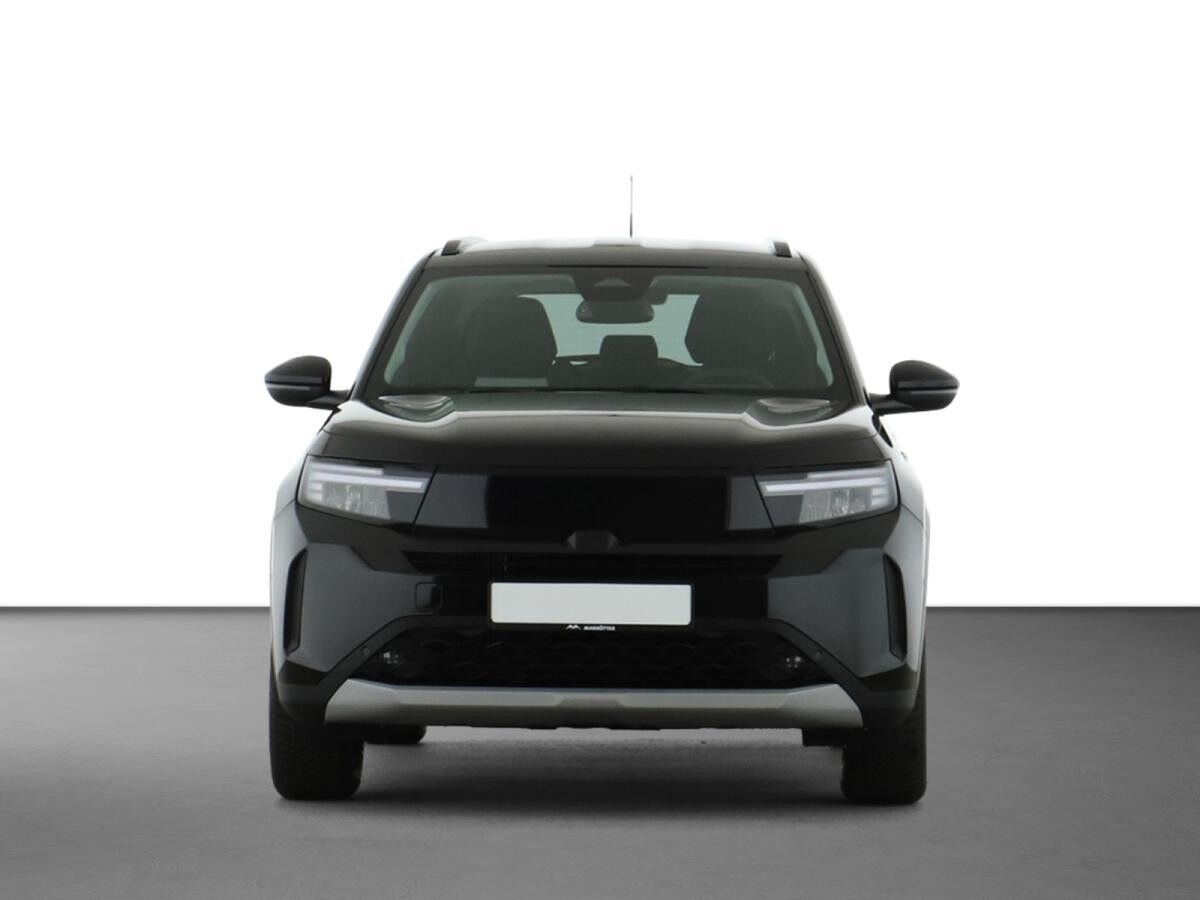 Opel Frontera GS⚡VORFÜHRWAGENDEAL⚡+Tech-Paket+Allwetterr.