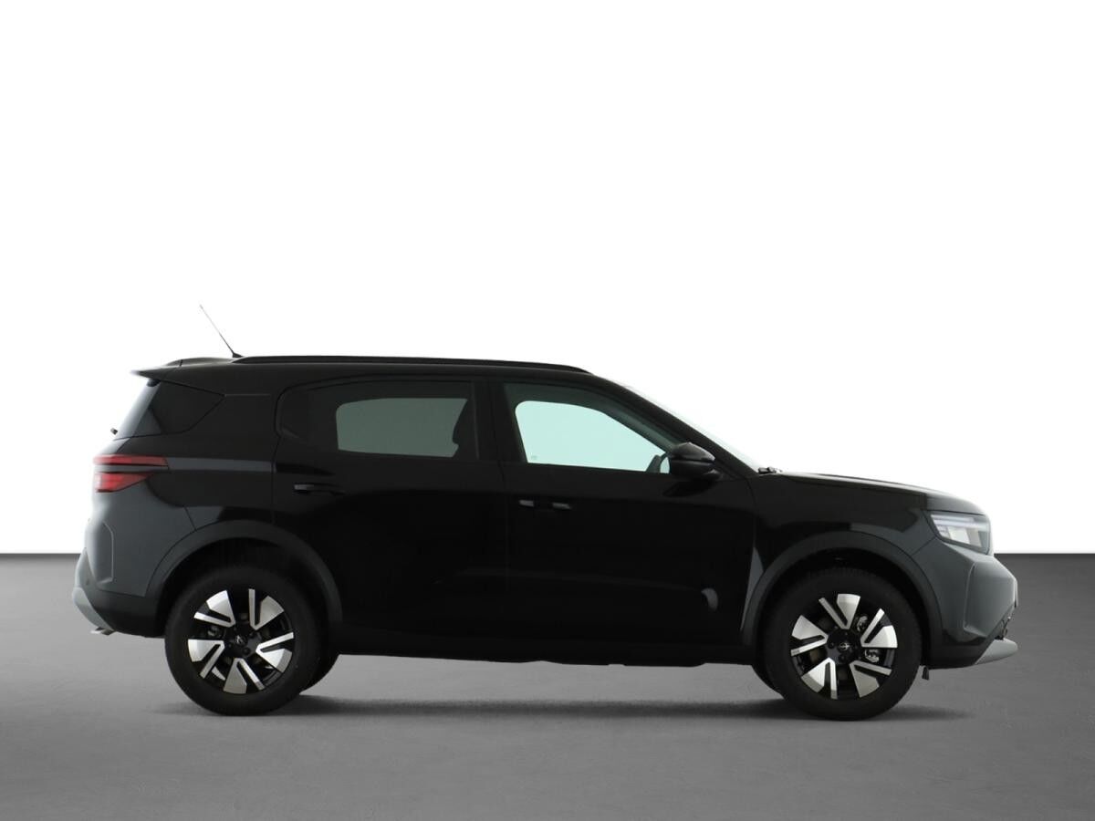 Opel Frontera GS⚡VORFÜHRWAGENDEAL⚡+Tech-Paket+Allwetterr.