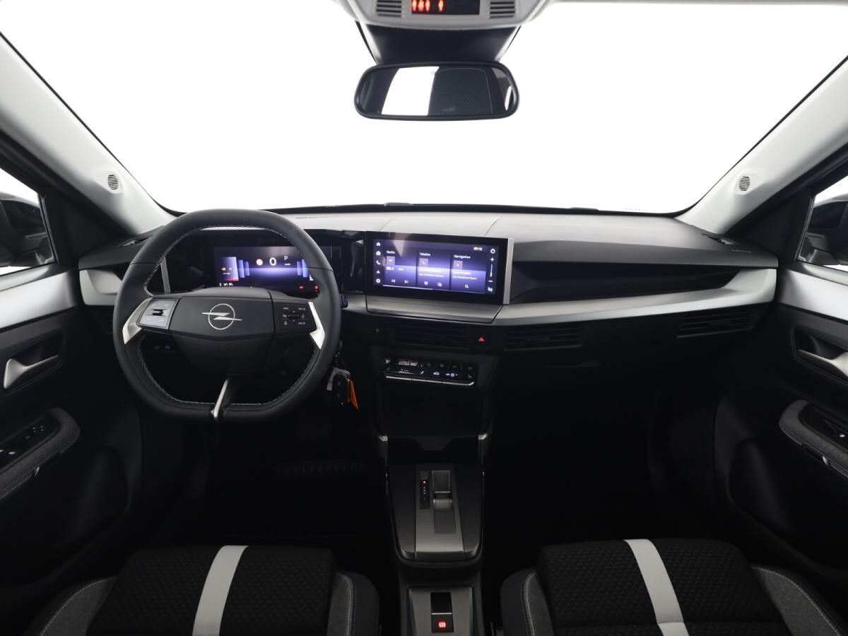 Opel Frontera GS⚡VORFÜHRWAGENDEAL⚡+Tech-Paket+Allwetterr.
