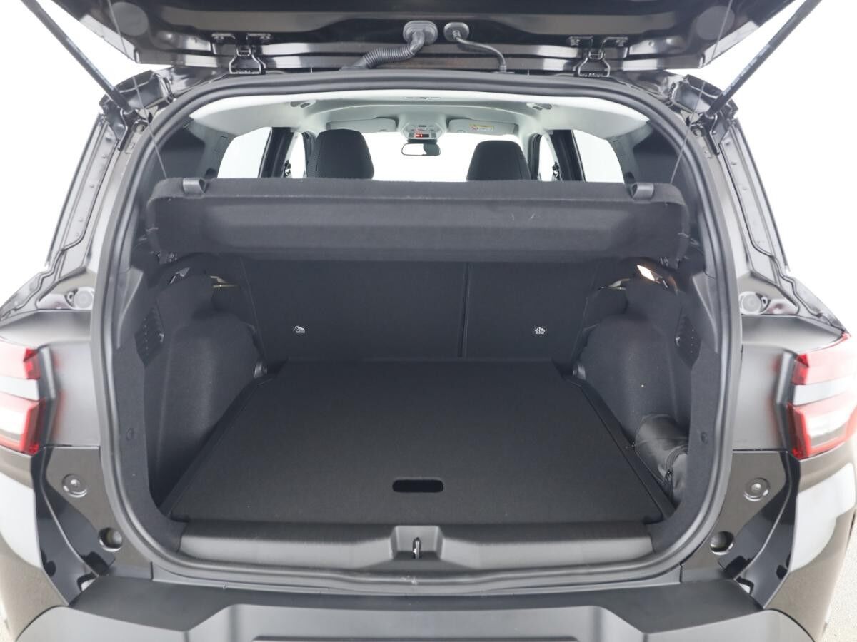 Opel Frontera GS⚡VORFÜHRWAGENDEAL⚡+Tech-Paket+Allwetterr.
