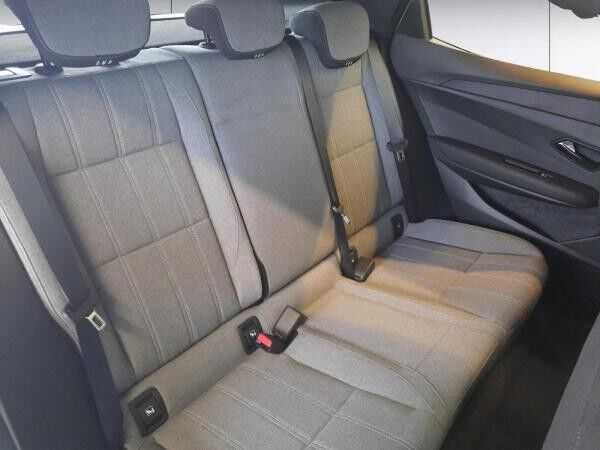 Renault Megane E-Tech E-Tech Equilibre 220 ComfortRange +Klima+