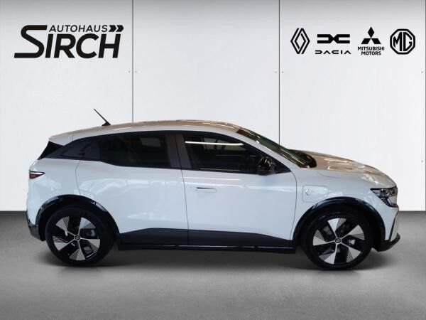 Renault Megane E-Tech E-Tech Equilibre 220 ComfortRange +Klima+