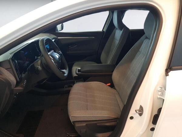 Renault Megane E-Tech E-Tech Equilibre 220 ComfortRange +Klima+