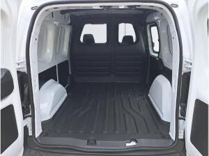 Renault Kangoo Rapid Advance L1 Blue dCi 115 MY24