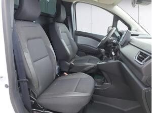 Renault Kangoo Rapid Advance L1 Blue dCi 115 MY24