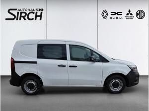 Renault Kangoo Rapid Advance L1 Blue dCi 115 MY24