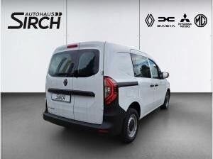 Renault Kangoo Rapid Advance L1 Blue dCi 115 MY24