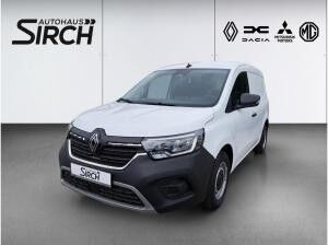 Renault Kangoo Rapid Advance L1 Blue dCi 115 MY24