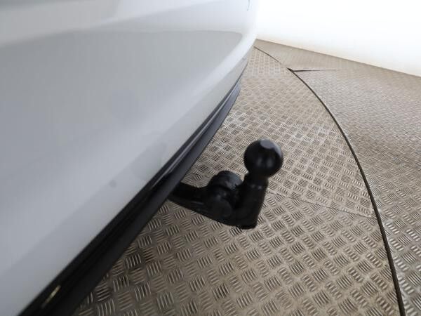 Audi A6 Avant 45 TDI quattro advanced *AHK*Matrix*StandH*