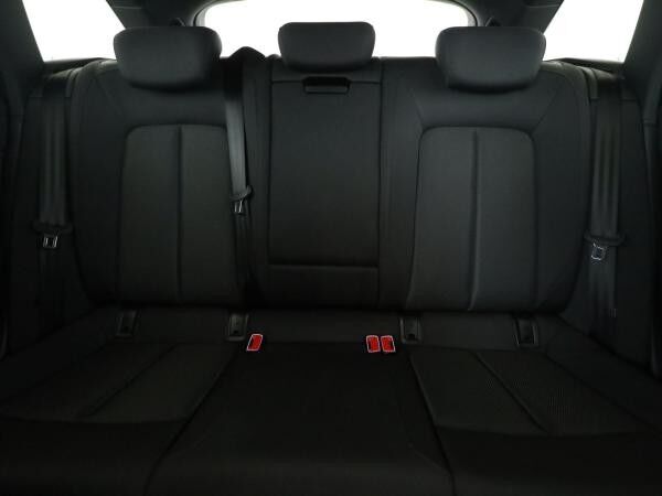 Audi A6 Avant 45 TDI quattro advanced *AHK*Matrix*StandH*