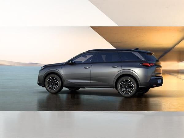 Peugeot 5008 Hybrid 145 e-DSC6 GT/ Ganzjahresreifen/ Winterpaket/konfigurierbar/bis 31.10.25