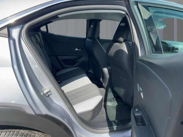Opel Mokka 1.2 TURBO ELEGANCE APPLE-CARPLAY NAVI PDC