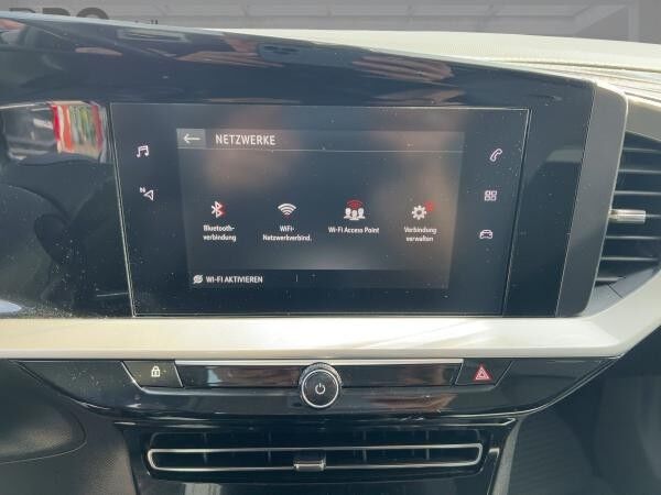 Opel Mokka 1.2 TURBO ELEGANCE APPLE-CARPLAY NAVI PDC