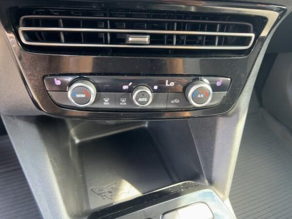 Opel Mokka 1.2 TURBO ELEGANCE APPLE-CARPLAY NAVI PDC