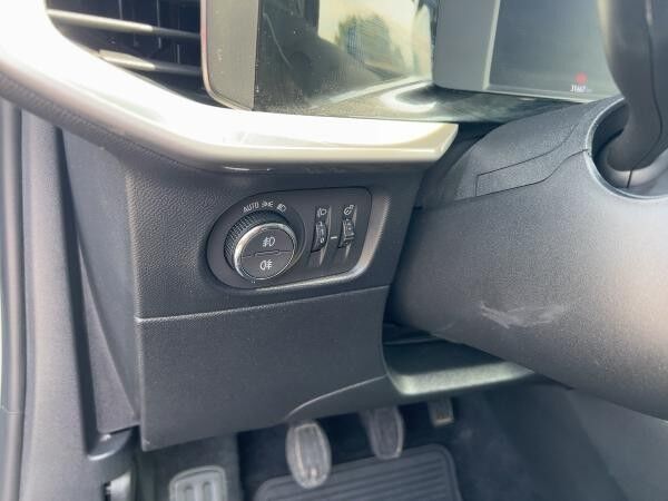 Opel Mokka 1.2 TURBO ELEGANCE APPLE-CARPLAY NAVI PDC