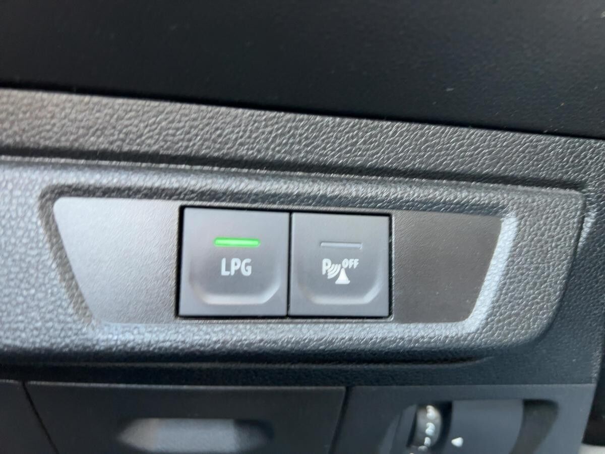 Dacia Sandero III 1.0 TCe 100 ECO-G Comfort LED PDC Kl