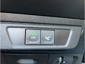 Dacia Sandero III 1.0 TCe 100 ECO-G Comfort LED PDC Kl