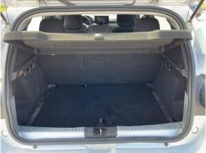 Dacia Sandero III 1.0 TCe 100 ECO-G Comfort LED PDC Kl