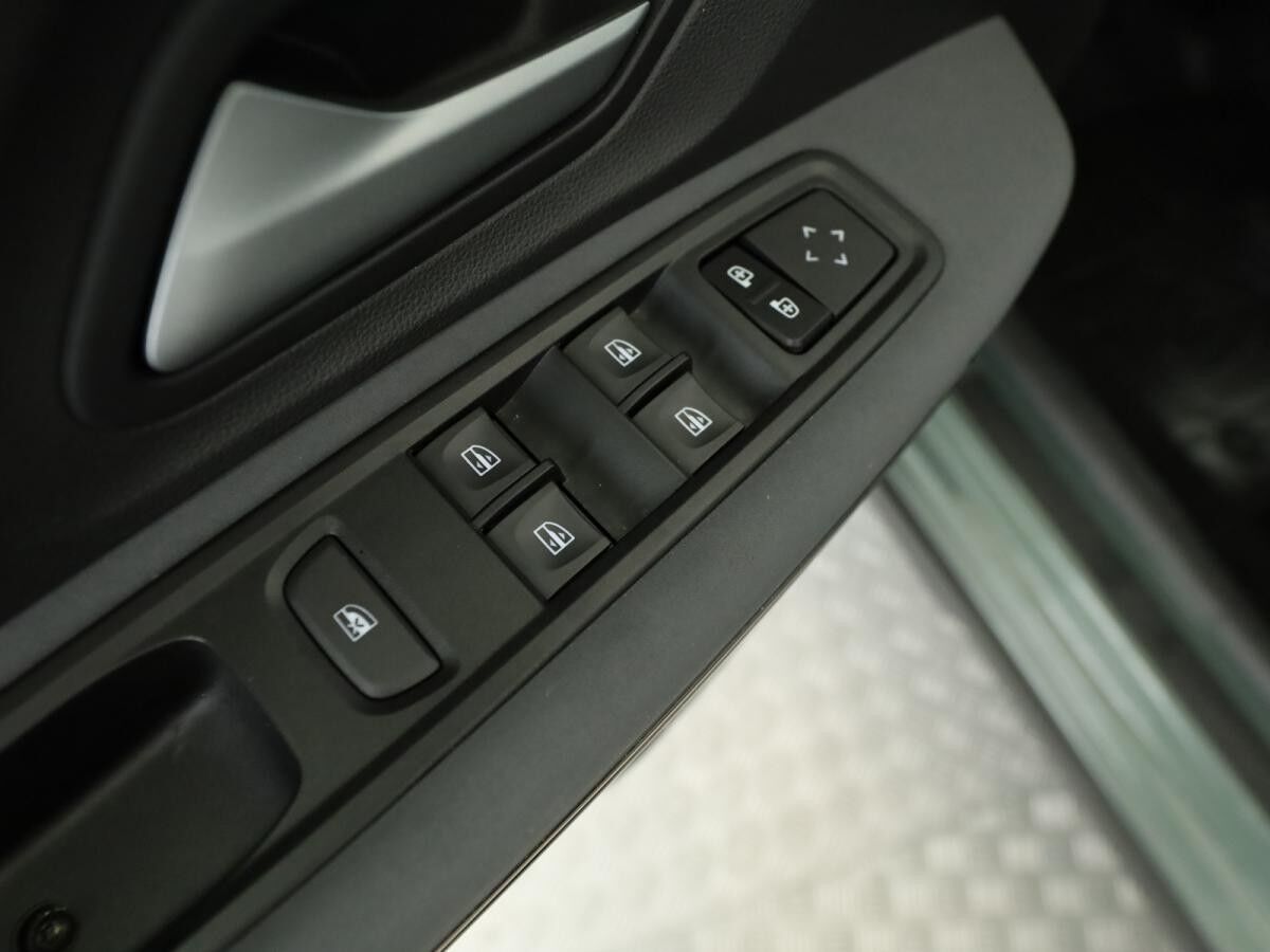Dacia Jogger TCe 110 Extreme+ 7 Sitze Kamera Sitzhzg
